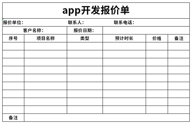 她聘软件股份：工具推荐与功能对比