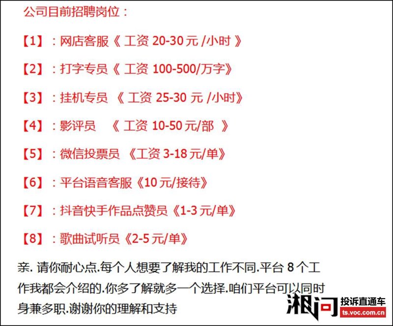 工具推荐类：企业管理系统开发，选择最适合你的方案